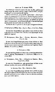 BULLETIN DE LA SOCIETE GEOLOGIQUE DE FRANCE 1852_000228